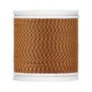 ProWrap Tiger Nylon Twist 2005 Orange & Black