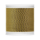 ProWrap Tiger Nylon Twist 2006 Yellow, White & Black