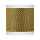 ProWrap Tiger Nylon Twist 2006 Yellow, White & Black