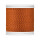 ProWrap Tiger Nylon Twist 2007 Amber & Burnt Red