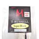 T-Russell TR60 Super Area Sensor UL