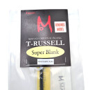 T-Russell TR69 Super Ajax