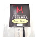 T-Russell TWA-692UL-SP