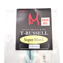 T-Russell Auriga Area-II