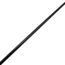 T-Russell Auriga Area-II