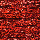ProWrap Metallic Braid Thread 5300 Red