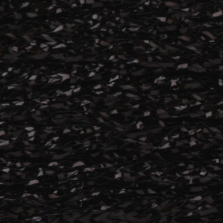 ProWrap Metallic Braid Thread 5800 Black