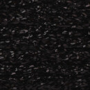 ProWrap Metallic Braid Thread 5800 Black