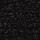 ProWrap Metallic Braid Thread 5800 Black