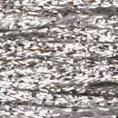 ProWrap Metallic Braid Thread 5880 Silver