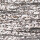 ProWrap Metallic Braid Thread 5880 Silver