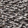 ProWrap Metallic Braid Thread 5M880 Silver/Black