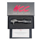 American Tackle 16 HCC 3K Carbon