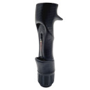 American Tackle 16 HCC 3K Carbon