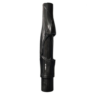 GAHO FHR-17 ULH