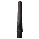 GAHO FHR-17 ULH