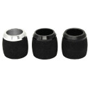 American Tackle Eva&Alu Uni Lock Hood