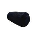 American Tackle BGKSE EVA