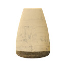 American Tackle BGKSC Kork/Rubber