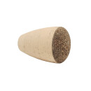 American Tackle BGKSC Kork/Rubber