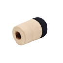 American Tackle FBCC Kork/Duplon