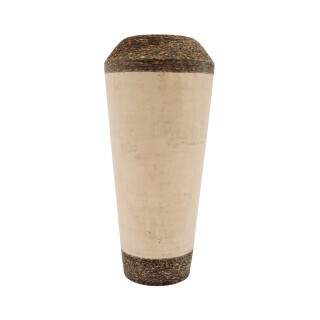 American Tackle BGS65RC Kork