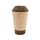 American Tackle BGK485C