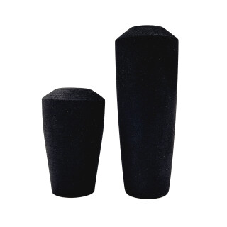 American Tackle Duplon