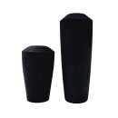 American Tackle Duplon