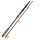 CTS Seatrout Stick Spinnrute 9´6