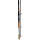 CTS Seatrout Stick Spinnrute 9´6 Birkenrinden Griff