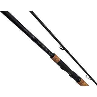 CTS Seatrout Stick Spinnrute 10´6