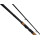 CTS Seatrout Stick Spinnrute 10´6