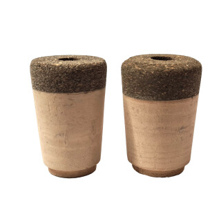 Kork Nubbin Foregrip