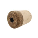 Kork Nubbin Foregrip