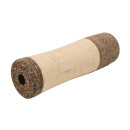 RSG Kork/Rubber