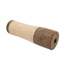 RSG Kork/Rubber