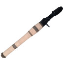 RG92T-300-Kork/Rubber