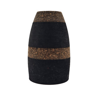 BGKS-16-Duplon/Rubber