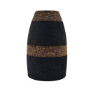 BGKS-16-Duplon/Rubber