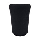 Duplon Trompete NK-E