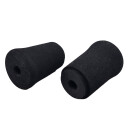 Duplon Trompete NK-E-16