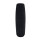 RGSK1617 Duplon SK2
