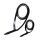 American Tackle TiForged Black Nanolite