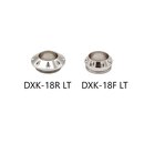 Collar DXK 18F 12,5 LT