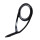 American Tackle TiForged Black Nanolite 16