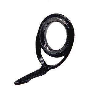 American Tackle TiForged Black Nanolite 6
