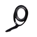American Tackle TiForged Black Nanolite 6