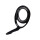 American Tackle TiForged Black Nanolite 6