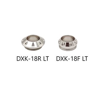 Collar DXK 18F 13,0 LT
